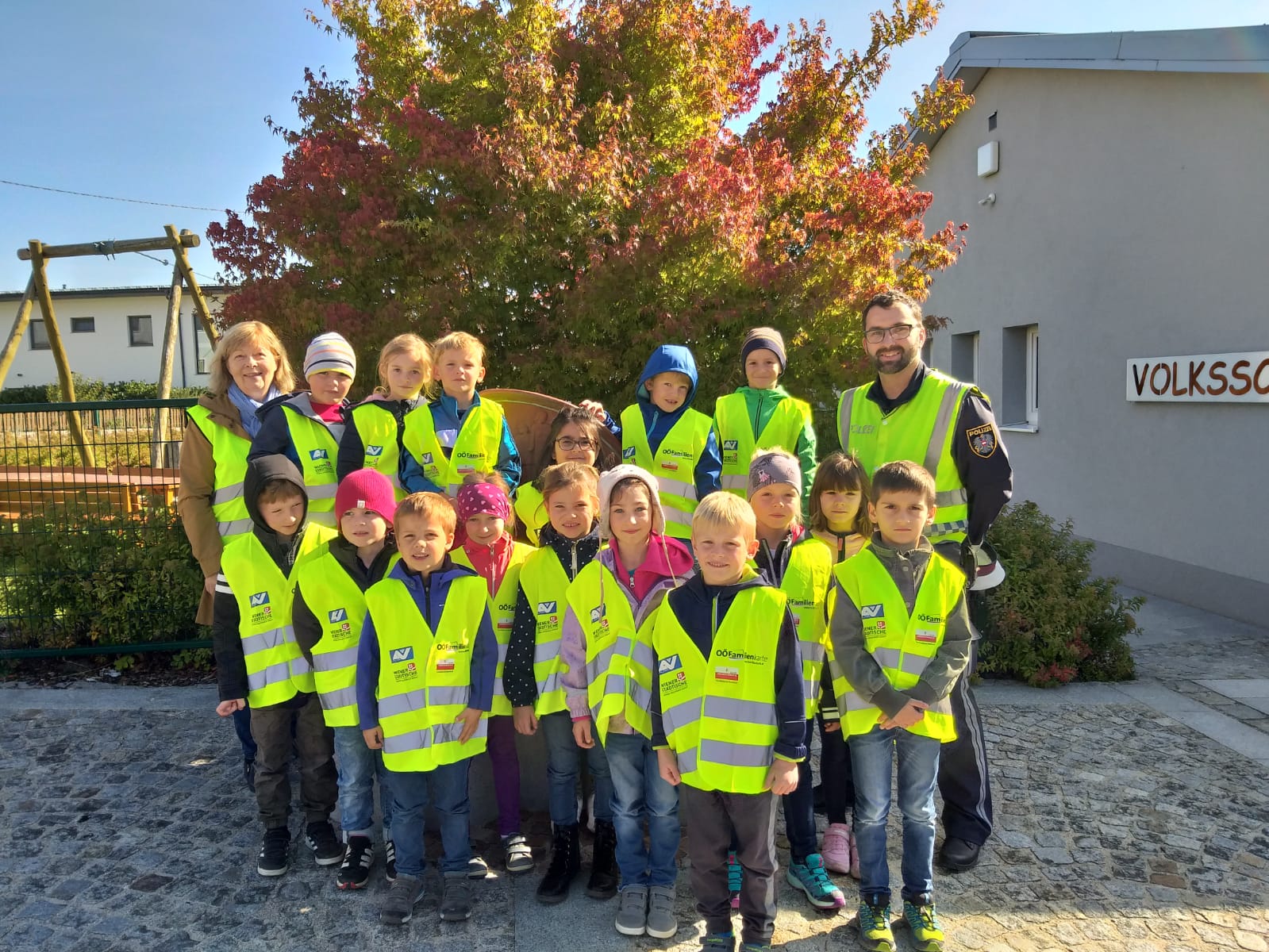 Bild2_VE