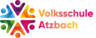 Volksschule Atzbach