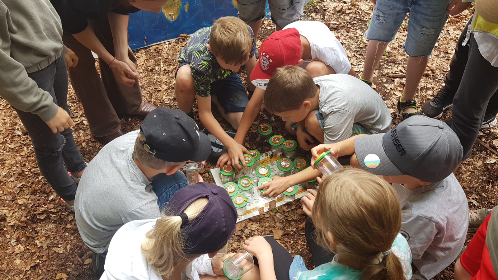 WhatsApp Image 2022-06-23 at 17.10.54 (1)