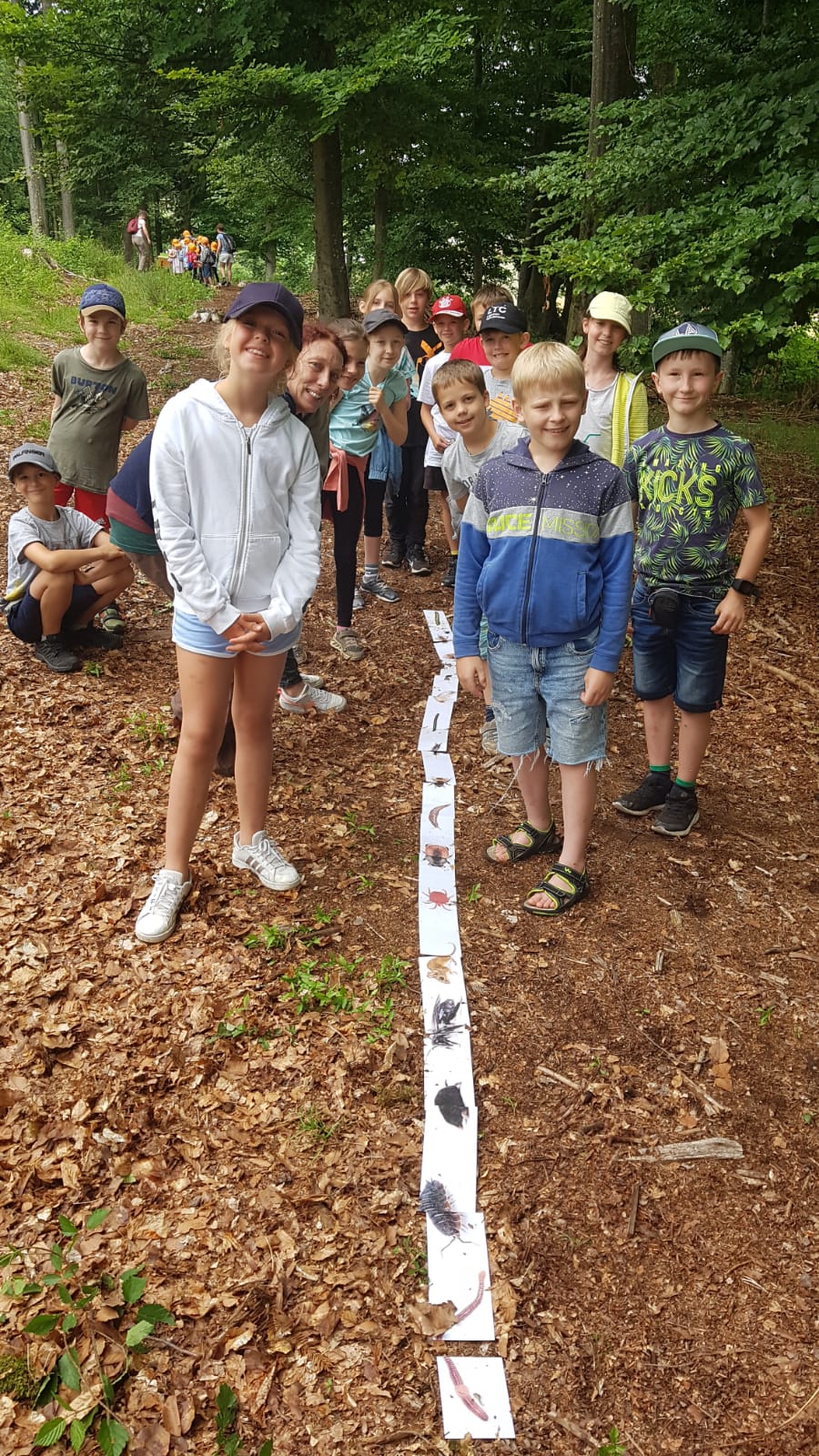 WhatsApp Image 2022-06-23 at 17.10.54 (2)