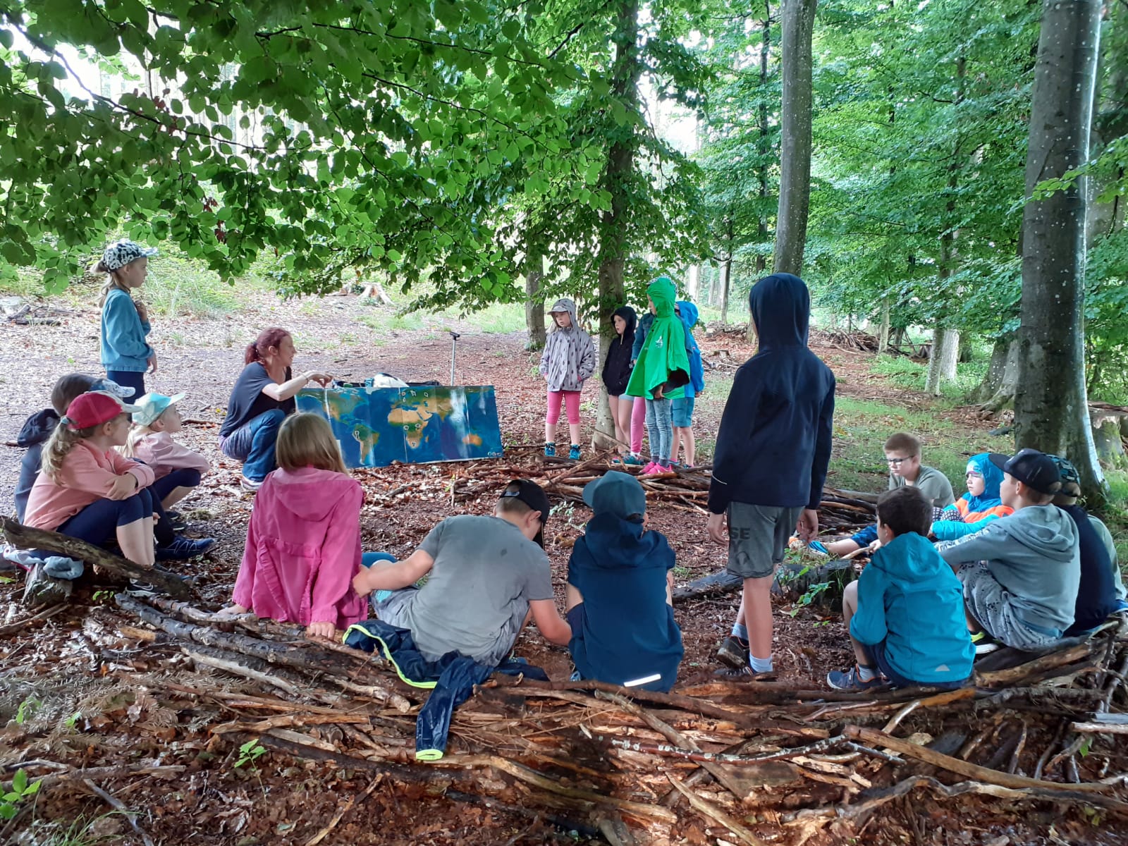 WhatsApp Image 2022-06-23 at 18.49.57