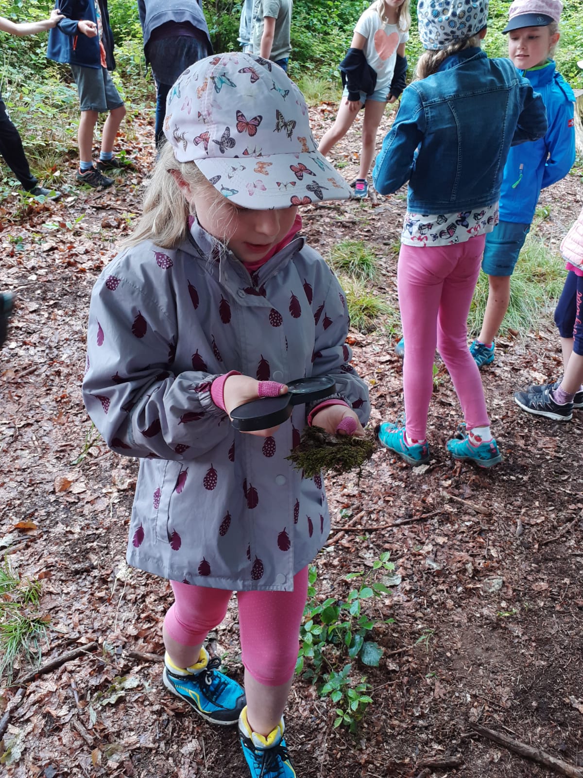 WhatsApp Image 2022-06-23 at 18.49.59