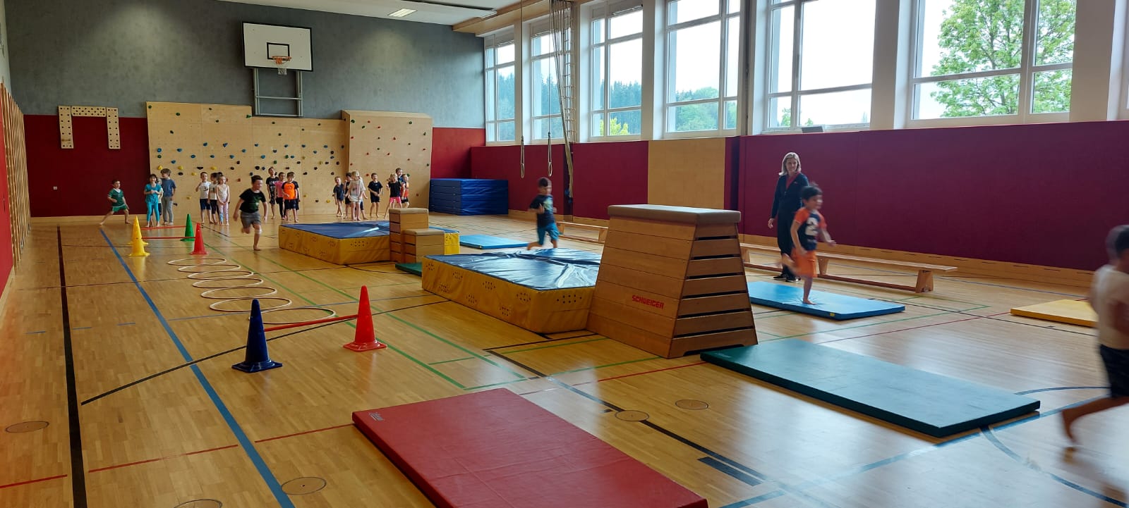 Elisabeth Stuhlberger4