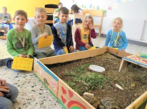 Übergang-Kiga-Schule-Schulanfängerbesuch-300x223
