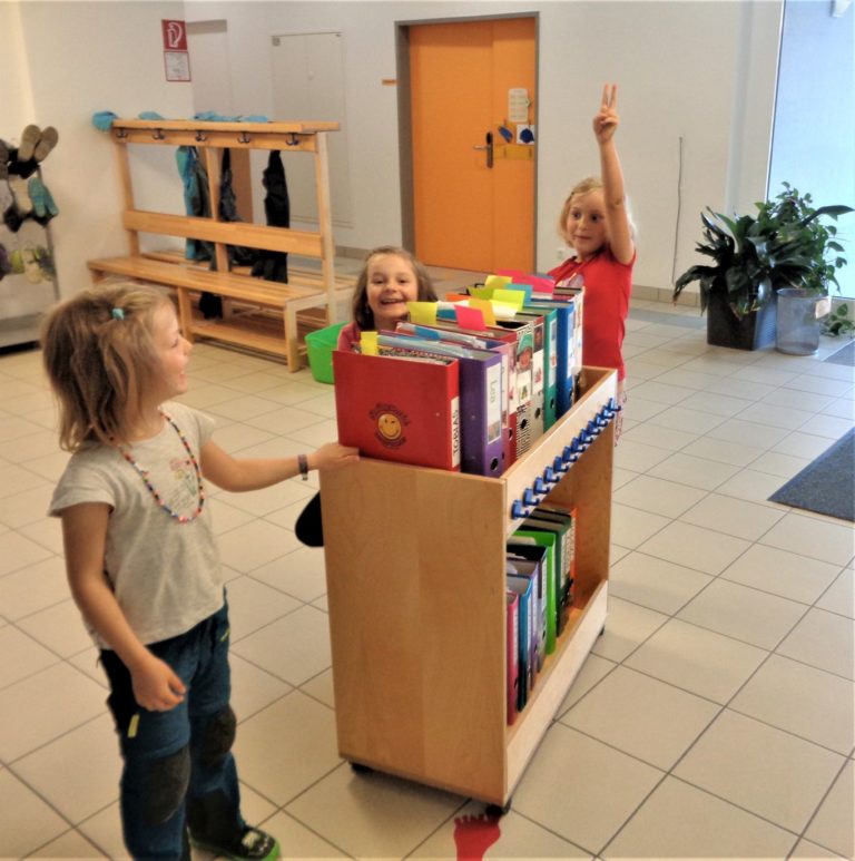 Übergang-Kiga-Schule-leicht-gemacht-768x773